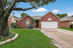 14531 Chestnut Falls Dr, Cypress, TX 77433 - Photo 3