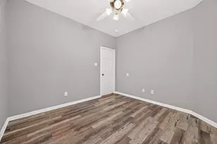 14531 Chestnut Falls Dr, Cypress, TX 77433 - Photo 37