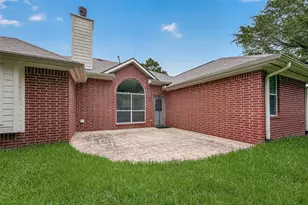 14531 Chestnut Falls Dr, Cypress, TX 77433 - Photo 39