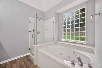14531 Chestnut Falls Drive, Cypress, TX 77433 - Photo 29