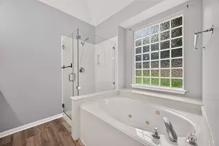 14531 Chestnut Falls Dr, Cypress, TX 77433 - Photo 29