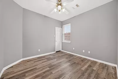 14531 Chestnut Falls Drive, Cypress, TX 77433 - Photo 35