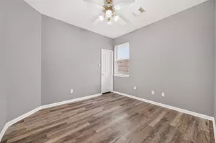 14531 Chestnut Falls Dr, Cypress, TX 77433 - Photo 35