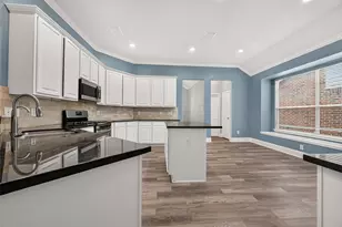 14531 Chestnut Falls Dr, Cypress, TX 77433 - Photo 13