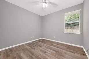14531 Chestnut Falls Dr, Cypress, TX 77433 - Photo 31