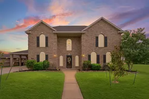 2404 Grey Kirby Dr, League City, TX 77573 - Photo 1