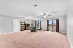 2404 Grey Kirby Dr, League City, TX 77573 - Photo 27