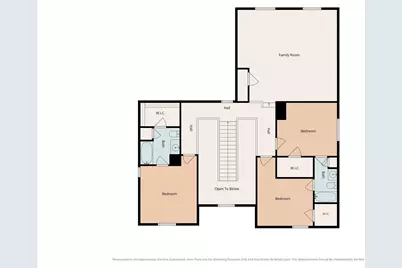 2404 Grey Kirby Drive, League City, TX 77573 - Photo 45