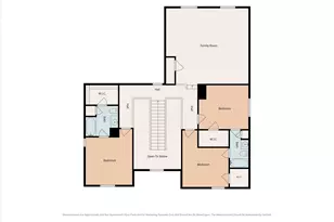 2404 Grey Kirby Dr, League City, TX 77573 - Photo 45