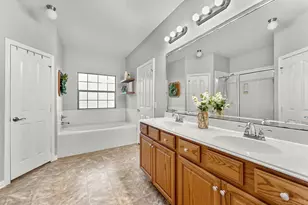 2404 Grey Kirby Dr, League City, TX 77573 - Photo 23