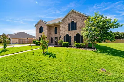 2404 Grey Kirby Drive, League City, TX 77573 - Photo 3