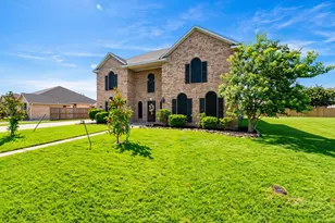2404 Grey Kirby Dr, League City, TX 77573 - Photo 3