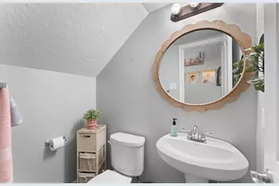 2404 Grey Kirby Drive, League City, TX 77573 - Photo 21