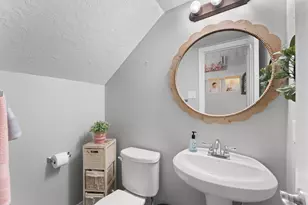 2404 Grey Kirby Dr, League City, TX 77573 - Photo 21