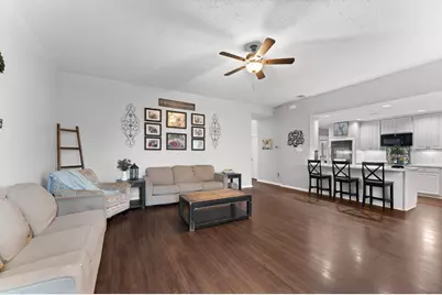 2404 Grey Kirby Drive, League City, TX 77573 - Photo 19