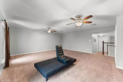 2404 Grey Kirby Drive, League City, TX 77573 - Photo 27