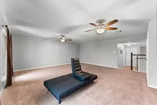 2404 Grey Kirby Dr, League City, TX 77573 - Photo 27