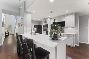 2404 Grey Kirby Dr, League City, TX 77573 - Photo 11