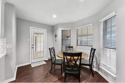 2404 Grey Kirby Drive, League City, TX 77573 - Photo 15