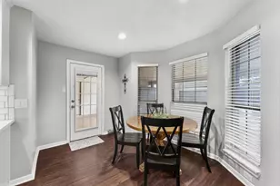 2404 Grey Kirby Dr, League City, TX 77573 - Photo 15