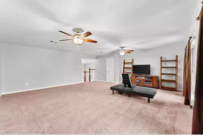 2404 Grey Kirby Drive, League City, TX 77573 - Photo 29