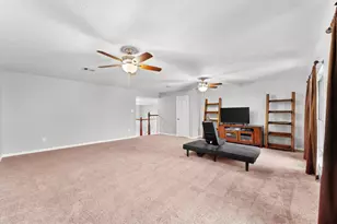 2404 Grey Kirby Dr, League City, TX 77573 - Photo 29