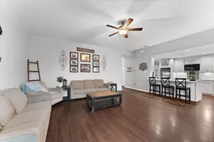 2404 Grey Kirby Dr, League City, TX 77573 - Photo 19