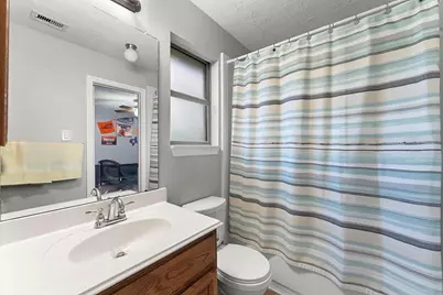 2404 Grey Kirby Drive, League City, TX 77573 - Photo 31
