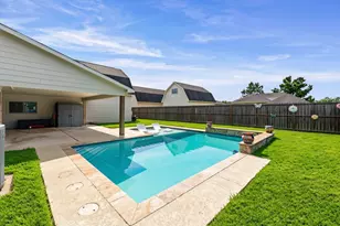 2404 Grey Kirby Dr, League City, TX 77573 - Photo 39
