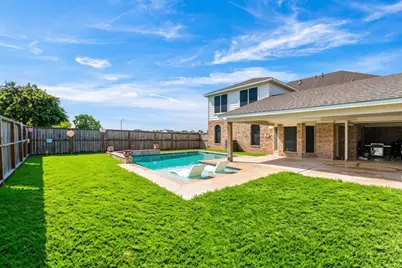 2404 Grey Kirby Drive, League City, TX 77573 - Photo 39