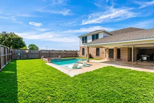 2404 Grey Kirby Dr, League City, TX 77573 - Photo 39
