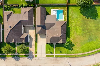 2404 Grey Kirby Drive, League City, TX 77573 - Photo 43