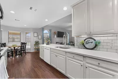 2404 Grey Kirby Drive, League City, TX 77573 - Photo 13
