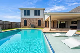 2404 Grey Kirby Dr, League City, TX 77573 - Photo 37