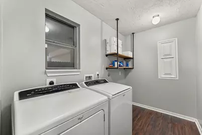 2404 Grey Kirby Drive, League City, TX 77573 - Photo 35