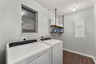 2404 Grey Kirby Dr, League City, TX 77573 - Photo 35