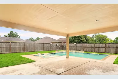 2404 Grey Kirby Drive, League City, TX 77573 - Photo 37