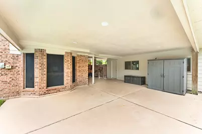 2404 Grey Kirby Drive, League City, TX 77573 - Photo 35