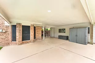 2404 Grey Kirby Dr, League City, TX 77573 - Photo 35