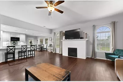 2404 Grey Kirby Drive, League City, TX 77573 - Photo 17