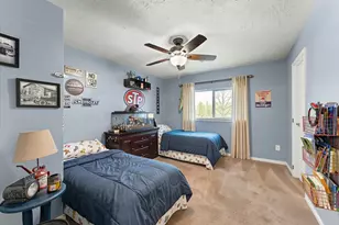 2404 Grey Kirby Dr, League City, TX 77573 - Photo 29