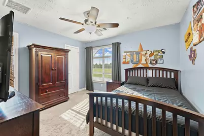 2404 Grey Kirby Drive, League City, TX 77573 - Photo 31