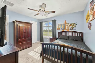 2404 Grey Kirby Dr, League City, TX 77573 - Photo 31