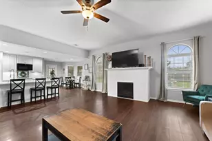 2404 Grey Kirby Dr, League City, TX 77573 - Photo 17