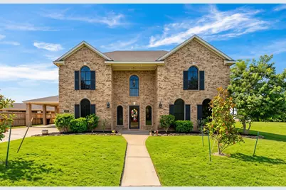 2404 Grey Kirby Drive, League City, TX 77573 - Photo 43