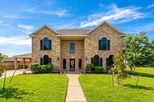 2404 Grey Kirby Dr, League City, TX 77573 - Photo 43