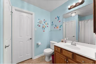 2404 Grey Kirby Drive, League City, TX 77573 - Photo 33