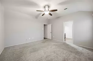 15438 Rancho Joya Wy, Houston, TX 77049 - Photo 15