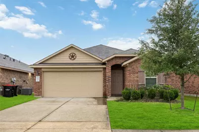15438 Rancho Joya Way, Houston, TX 77049 - Photo 1