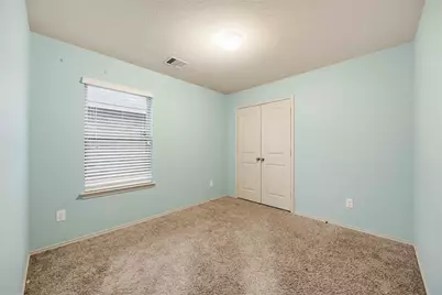 15438 Rancho Joya Way, Houston, TX 77049 - Photo 11